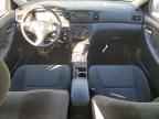 2004 TOYOTA COROLLA