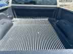 2003 DODGE Ram 2500