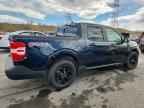 2022 FORD Maverick