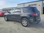 2016 GMC ACADIA