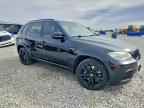 2013 BMW X5