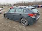 2020 SUBARU IMPREZA