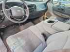 2003 FORD F-150 Lightning