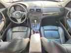 2007 BMW X3