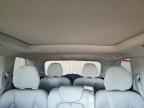 2016 VOLVO XC90