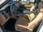 2011 FORD F-150 Lightning