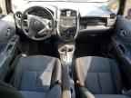 2016 NISSAN Versa Note