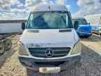 2012 MERCEDES-BENZ Sprinter