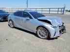 2023 LEXUS IS 300
