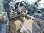 2016 FORD F-150 Lightning