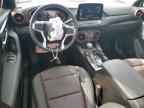 2023 CHEVROLET BLAZER