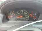 2004 HONDA ACCORD