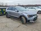 2025 KIA Niro