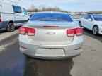 2013 CHEVROLET MALIBU