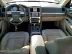 2009 CHRYSLER 300