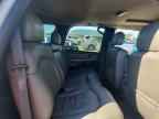 2000 CHEVROLET Tahoe