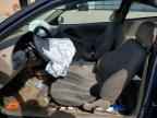 2004 CHEVROLET Cavalier