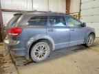 2014 DODGE JOURNEY