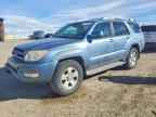 2004 TOYOTA 4Runner