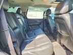 2012 CHEVROLET Tahoe
