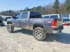 2010 GMC Sierra