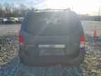 2006 NISSAN PATHFINDER