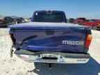 2001 MAZDA B3000