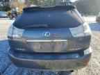 2005 LEXUS Rx 330
