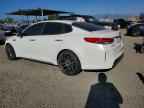 2017 KIA Optima Hybrid