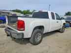2008 GMC Sierra
