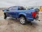 2018 FORD F-150 Lightning