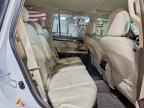 2015 LEXUS GX 460