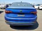 2024 VOLKSWAGEN JETTA