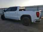 2025 GMC Sierra
