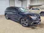 2020 ACURA MDX
