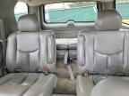 2005 GMC Yukon