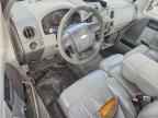 2005 FORD F-150 Lightning
