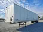 2004 Wabash Dry Van