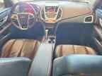 2014 GMC Terrain
