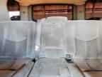 2003 CHEVROLET Tahoe