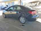 2012 KIA FORTE