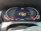 2021 BMW M3