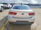 2010 KIA FORTE
