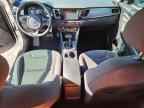 2017 KIA Niro