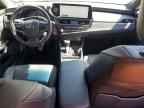 2025 LEXUS Es 300