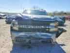 2022 CHEVROLET Silverado