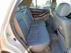 2005 TOYOTA 4Runner