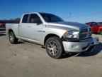 2009 DODGE RAM 1500