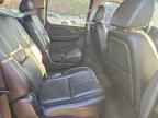 2007 CHEVROLET Suburban