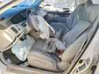 2009 TOYOTA Avalon